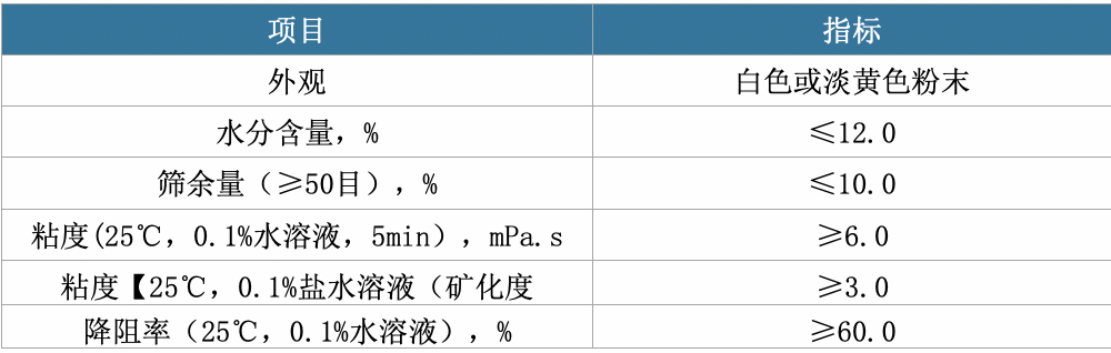 未标题-4.jpg