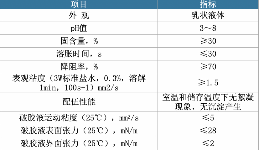 未标题-7.jpg