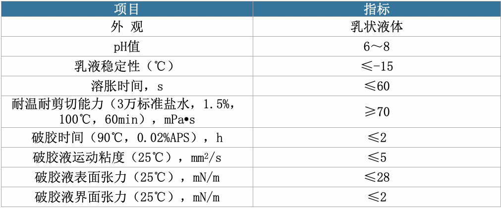 未标题-6.jpg