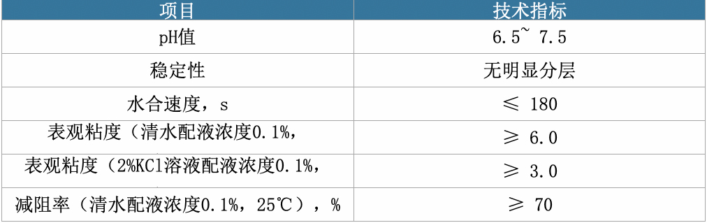 未标题-9.jpg