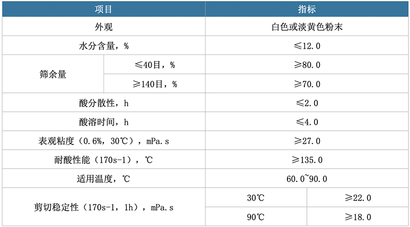 未标题-11.jpg