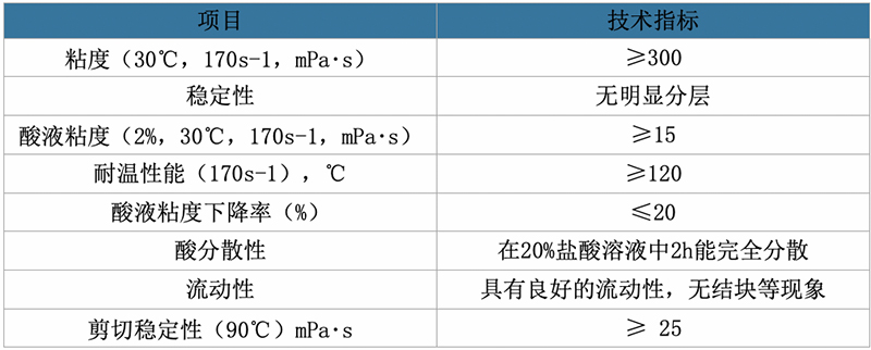 未标题-12.jpg