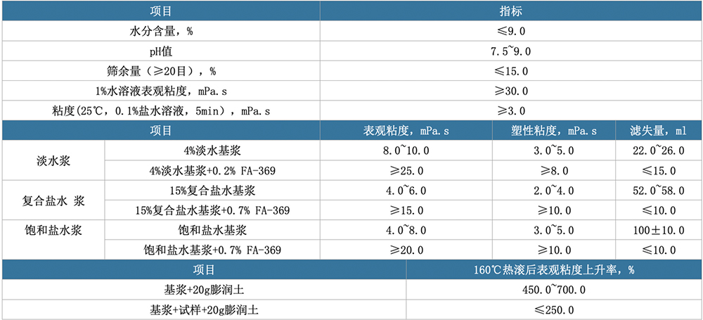 未标题-123.jpg